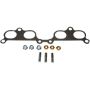 DORMAN 674-464 Exhaust Manifold Kit - Includes Required Gaskets And Hardware