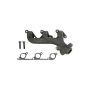 DORMAN 674-465 Exhaust Manifold Kit - Includes Required Gaskets And Hardware