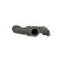 DORMAN 674-465 Exhaust Manifold Kit - Includes Required Gaskets And Hardware