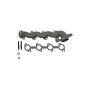 DORMAN 674-466 Exhaust Manifold Kit - Includes Required Gaskets And Hardware