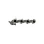 DORMAN 674-466 Exhaust Manifold Kit - Includes Required Gaskets And Hardware