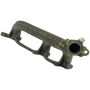 DORMAN 674-467 Exhaust Manifold Kit - Includes Required Gaskets And Hardware