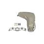 DORMAN 674-469 Exhaust Manifold Kit - Includes Required Gaskets And Hardware