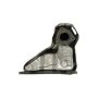 DORMAN 674-469 Exhaust Manifold Kit - Includes Required Gaskets And Hardware