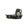 DORMAN 674-469 Exhaust Manifold Kit - Includes Required Gaskets And Hardware