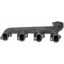 DORMAN 674-470 Exhaust Manifold Kit - Includes Required Gaskets And Hardware