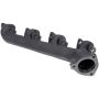 DORMAN 674-470 Exhaust Manifold Kit - Includes Required Gaskets And Hardware