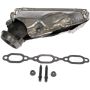 DORMAN 674-472 Exhaust Manifold Kit - Includes Required Gaskets And Hardware