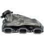DORMAN 674-472 Exhaust Manifold Kit - Includes Required Gaskets And Hardware