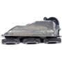 DORMAN 674-472 Exhaust Manifold Kit - Includes Required Gaskets And Hardware