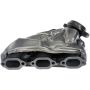 DORMAN 674-473 Exhaust Manifold Kit - Includes Required Gaskets And Hardware