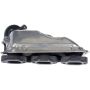 DORMAN 674-473 Exhaust Manifold Kit - Includes Required Gaskets And Hardware