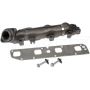 DORMAN 674-478 Exhaust Manifold Kit - Includes Required Gaskets And Hardware