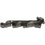DORMAN 674-478 Exhaust Manifold Kit - Includes Required Gaskets And Hardware