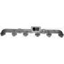 DORMAN 674-5002 Exhaust Manifold Kit - Includes Required Gaskets And Hardware