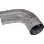DORMAN 674-5004 Exhaust Elbow Pipe