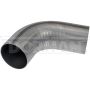 DORMAN 674-5004 Exhaust Elbow Pipe