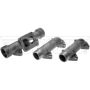 DORMAN 674-5006 Exhaust Manifold Kit - Includes Required Gaskets And Hardware
