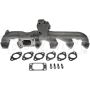 DORMAN 674-5007 Exhaust Manifold Kit - Includes Required Gaskets And Hardware
