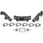 DORMAN 674-5008 Exhaust Manifold Kit - Includes Required Gaskets And Hardware