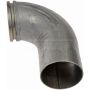 DORMAN 674-5009 Turbocharger Down Pipe