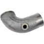 DORMAN 674-5009 Turbocharger Down Pipe