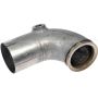 DORMAN 674-5009 Turbocharger Down Pipe