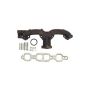 DORMAN 674-500 Exhaust Manifold Kit - Includes Required Gaskets And Hardware