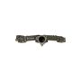 DORMAN 674-500 Exhaust Manifold Kit - Includes Required Gaskets And Hardware