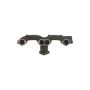 DORMAN 674-500 Exhaust Manifold Kit - Includes Required Gaskets And Hardware