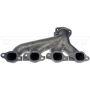 DORMAN 674-5010 Exhaust Manifold Kit - Includes Required Gaskets And Hardware