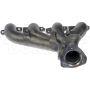 DORMAN 674-5010 Exhaust Manifold Kit - Includes Required Gaskets And Hardware