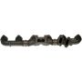 DORMAN 674-5011 HD Exhaust Manifold Kit