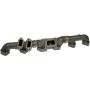 DORMAN 674-5011 HD Exhaust Manifold Kit