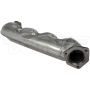 DORMAN 674-5013 Exhaust Manifold Kit - Includes Required Gaskets And Hardware