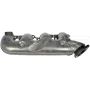 DORMAN 674-5013 Exhaust Manifold Kit - Includes Required Gaskets And Hardware