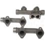 DORMAN 674-5015 Exhaust Manifold Kit - Includes Required Gaskets And Hardware