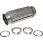 DORMAN 674-5017 Exhaust Pipe Turbocharger Outlet