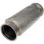 DORMAN 674-5017 Exhaust Pipe Turbocharger Outlet