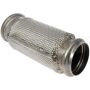 DORMAN 674-5017 Exhaust Pipe Turbocharger Outlet