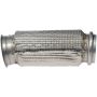 DORMAN 674-5017 Exhaust Pipe Turbocharger Outlet