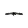 DORMAN 674-501 Exhaust Manifold Kit - Includes Required Gaskets And Hardware
