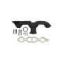 DORMAN 674-502 Exhaust Manifold Kit - Includes Required Gaskets And Hardware