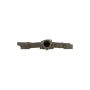 DORMAN 674-502 Exhaust Manifold Kit - Includes Required Gaskets And Hardware