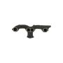 DORMAN 674-502 Exhaust Manifold Kit - Includes Required Gaskets And Hardware