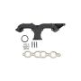 DORMAN 674-503 Exhaust Manifold Kit - Includes Required Gaskets And Hardware