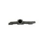 DORMAN 674-503 Exhaust Manifold Kit - Includes Required Gaskets And Hardware