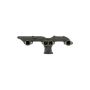 DORMAN 674-503 Exhaust Manifold Kit - Includes Required Gaskets And Hardware