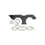 DORMAN 674-504 Exhaust Manifold Kit - Includes Required Gaskets And Hardware