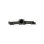 DORMAN 674-504 Exhaust Manifold Kit - Includes Required Gaskets And Hardware